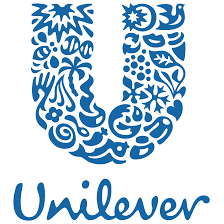 Unilever logo